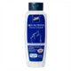 Crema Corporal Milk Nutritiva Slik 190gr